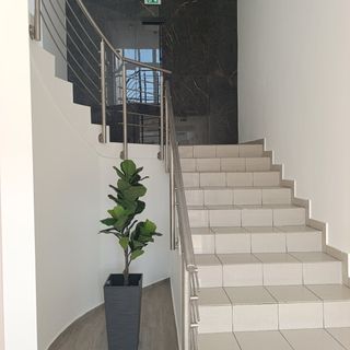 Szatmári Apartman Szekszárd (4)