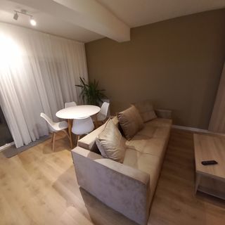 Apartament İRiS Cristian (4)