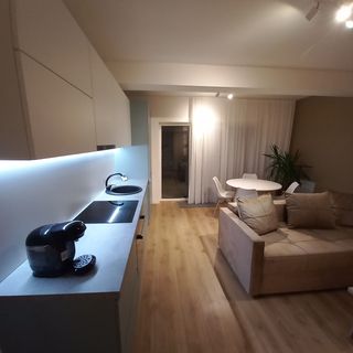 Apartament İRiS Cristian (5)