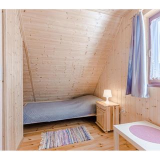 Domki Aurum Jarosławiec (4)