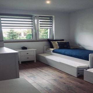 Domek u Marka Zator (4)