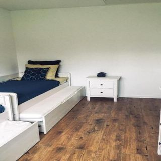 Domek u Marka Zator (5)