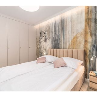 Apartament LaTrevi Kołobrzeg (5)