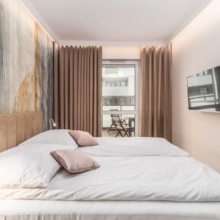 Apartament LaTrevi Kołobrzeg (4)