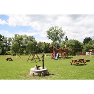 Karpnicka Struga W Dolinie Pałaców i Ogrodów Jelenia Góra (4)