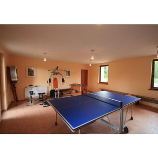 Karpnicka Struga W Dolinie Pałaców i Ogrodów Jelenia Góra (5)