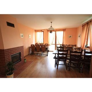 Karpnicka Struga W Dolinie Pałaców i Ogrodów Jelenia Góra (3)