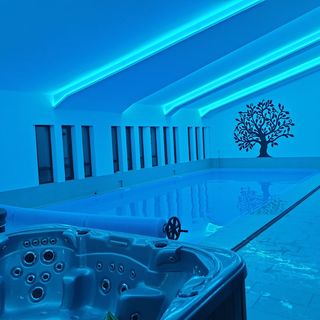 Aranydukát Vendégház Tállya (2)