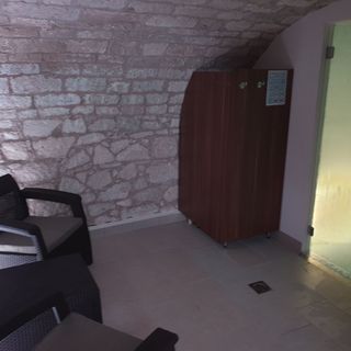 Aranydukát Vendégház Tállya (3)