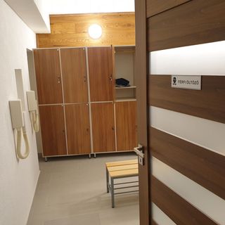 Aranydukát Vendégház Tállya (4)