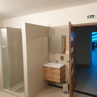 Aranydukát Vendégház Tállya (5)