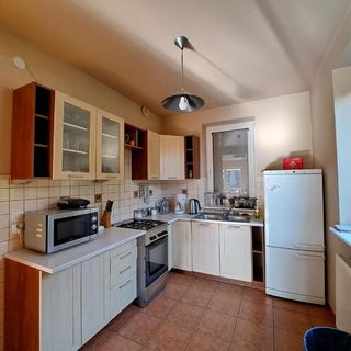 Noclegi na Leszka Czarnego Pensjonat Sandomierz (5)