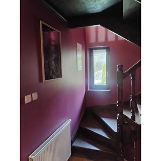 Pensjonat Endurance Krośnica (5)