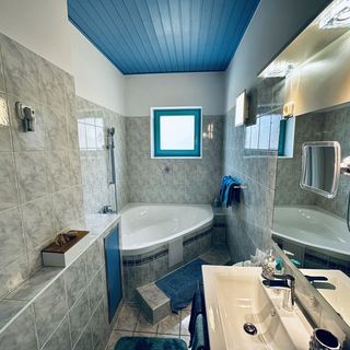 Apartment Happy Days Szombathely (4)