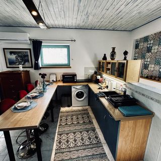 Apartment Happy Days Szombathely (5)