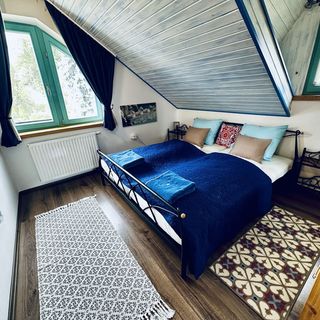 Apartment Happy Days Szombathely (3)