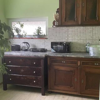 Szent Vendel Vendégház Egerszólát (3)