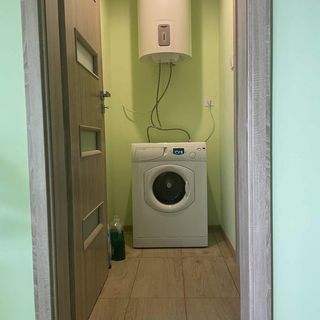 Szent Vendel Vendégház Egerszólát (4)