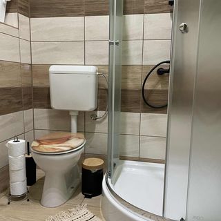 Szent Vendel Vendégház Egerszólát (5)