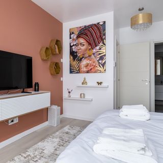 Colour Studios Iași (3)