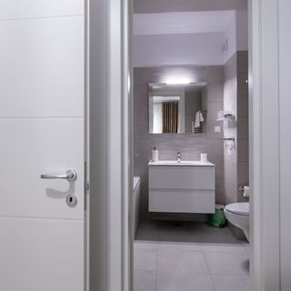 Colour Studios Iași (4)