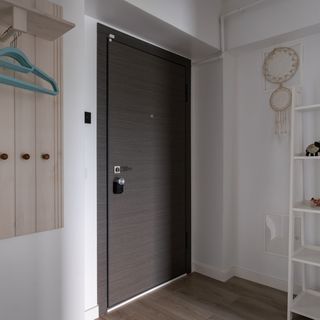 Colour Studios Iași (5)