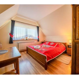 Willa Sulejowka Poronin (2)