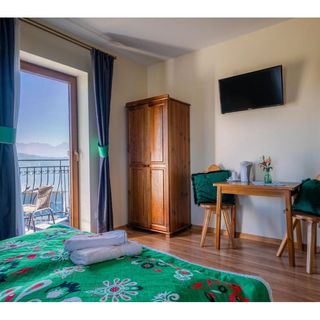 Willa Sulejowka Poronin (3)