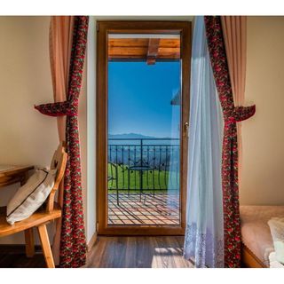 Willa Sulejowka Poronin (4)