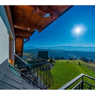 Willa Sulejowka Poronin (5)