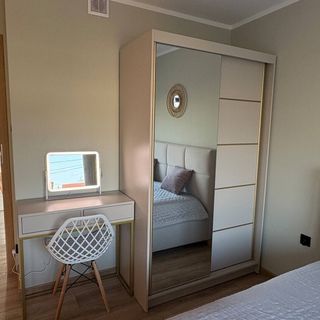 Apartament na Siewnej Hajnówka (5)