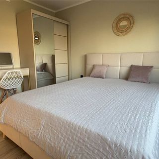 Apartament na Siewnej Hajnówka (4)