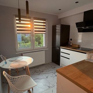 Apartament na Siewnej Hajnówka (2)