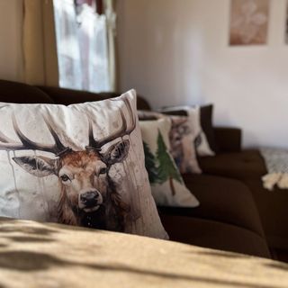 Vidéki Csend Vendégház Bánhorváti (4)