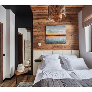 Willa HighZen Pozezdrze (5)