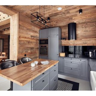 Willa HighZen Pozezdrze (4)