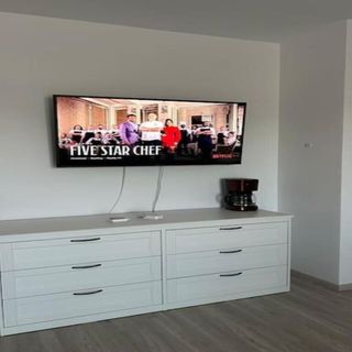 Apartament Elegant Park Copou 2 rooms AB Homes Iași (2)