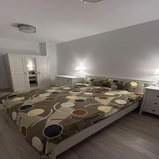 Apartament Elegant Park Copou 2 rooms AB Homes Iași (3)