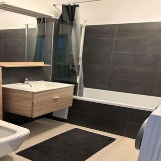 Apartament Elegant Park Copou 2 rooms AB Homes Iași (5)