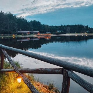 Ośrodek Cyziówka Kamionka (4)