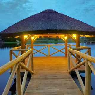 Ośrodek Cyziówka Kamionka (5)