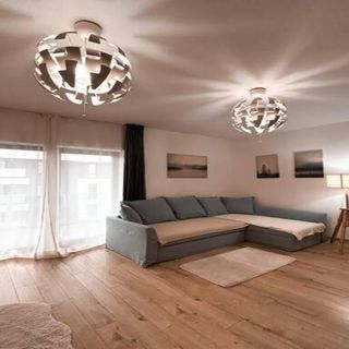 Apartament MintLoft near Parc Copou AB Homes Iași (4)