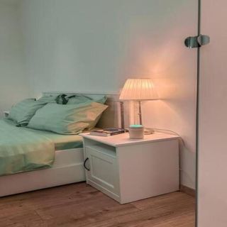 Apartament MintLoft near Parc Copou AB Homes Iași (5)