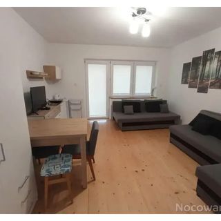 Pokoje gościnne u Moniki Kluszkowce (2)