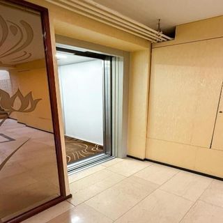 Apartament Cozy and Quiet Place in Inima Copoului Iași (2)