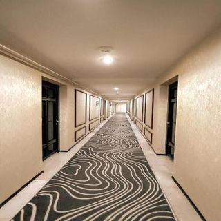 Apartament Cozy and Quiet Place in Inima Copoului Iași (3)