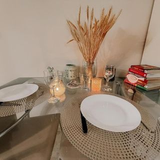 Apartament Cozy and Quiet Place in Inima Copoului Iași (4)