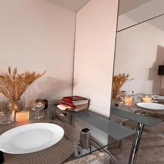 Apartament Cozy and Quiet Place in Inima Copoului Iași (5)