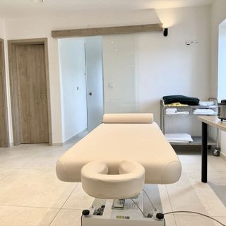 Wellness Penzion Lázně Kvilda (5)