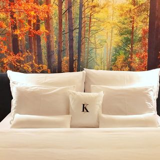 Wellness Penzion Lázně Kvilda (2)